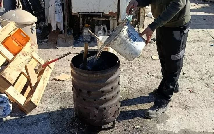 fot. Straż Miejska w Gdańsku 