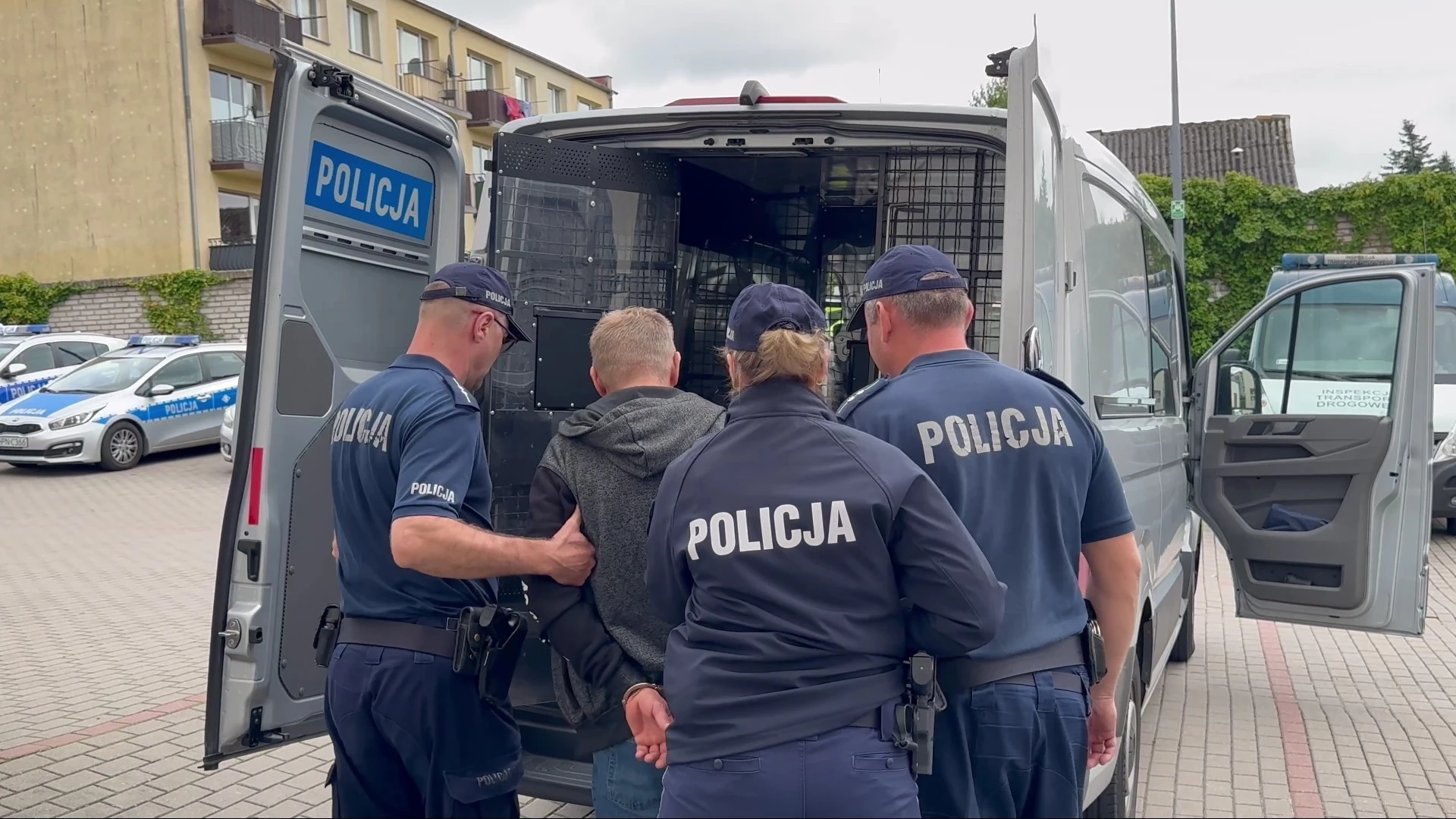 źródło: KPP Bytów