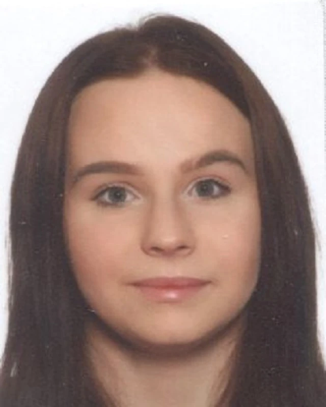 Fot. KMP Gdynia