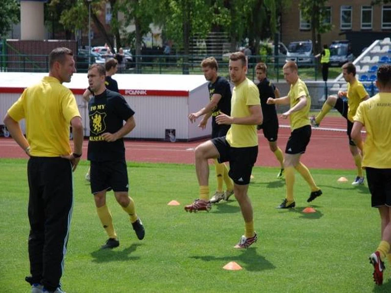 www.gryfwejherowo.com.pl