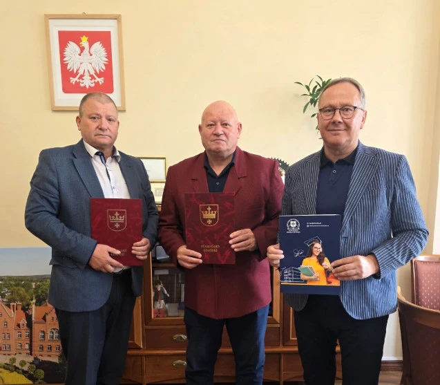 Zdjęcie: Starogard Gdański