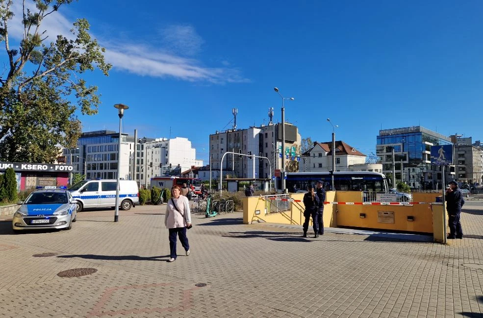 fot. czytelnik 