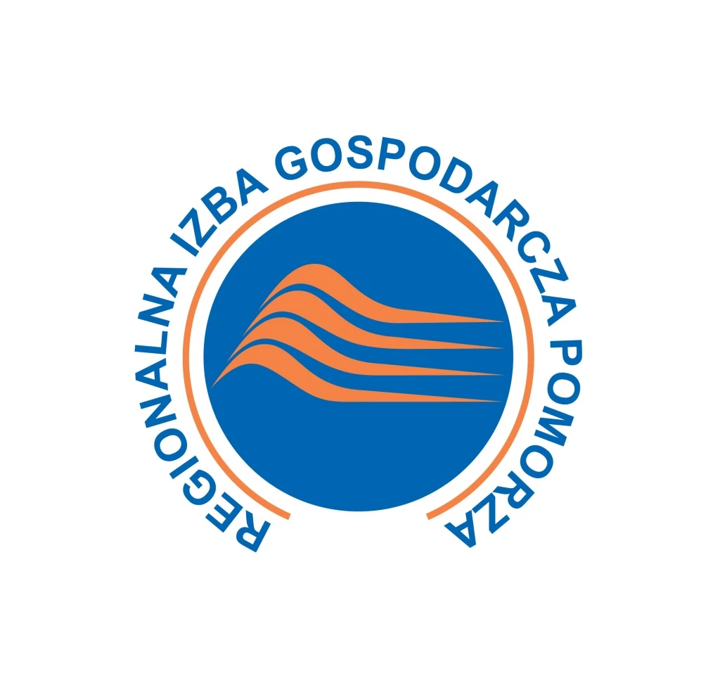 Gdynia sprzyja biznesowi