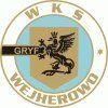 Gryf Wejherowo mam w sercu