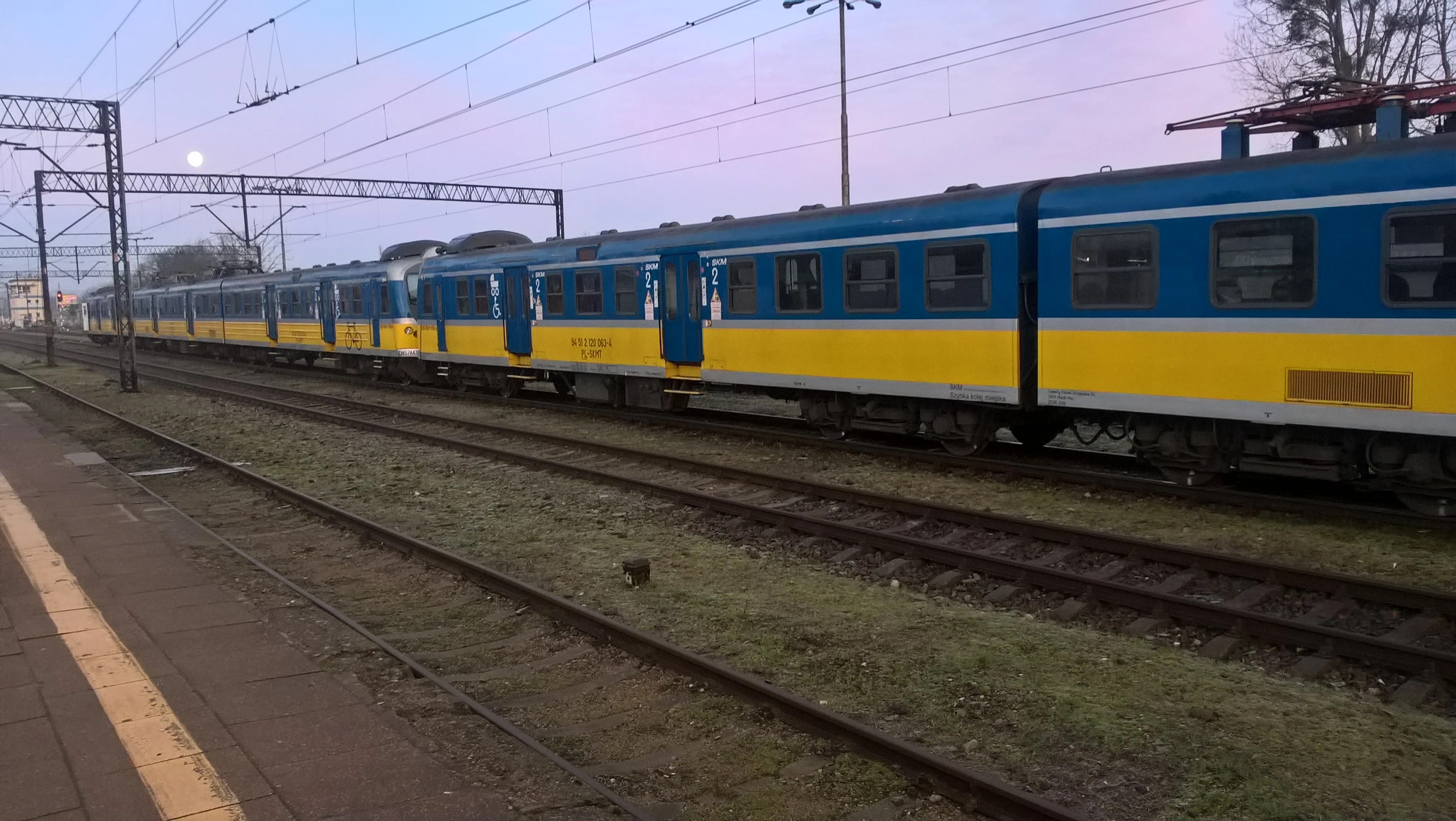 Fot. Nadmorski24.pl