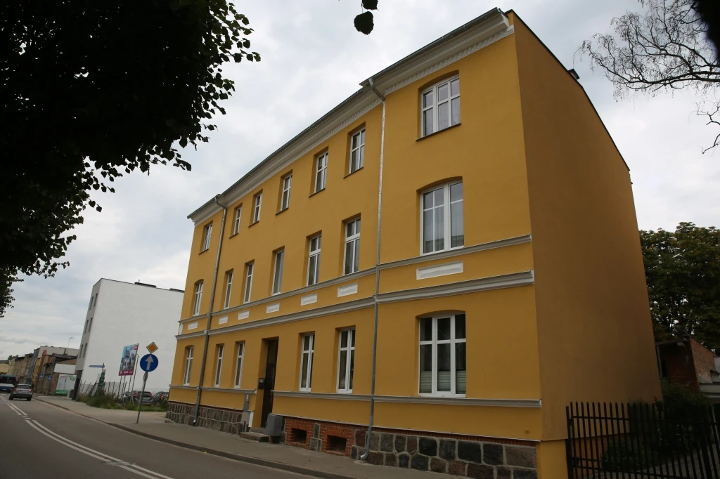 Fot. UM Wejherowo