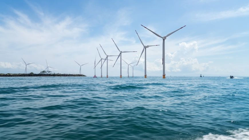 Fot. Balticpower.pl