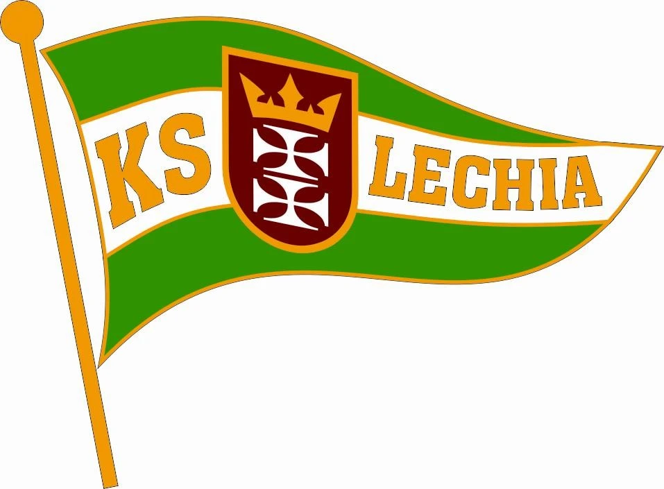 Lechia wyjechała do Łodzi. Dzisiaj mecz
