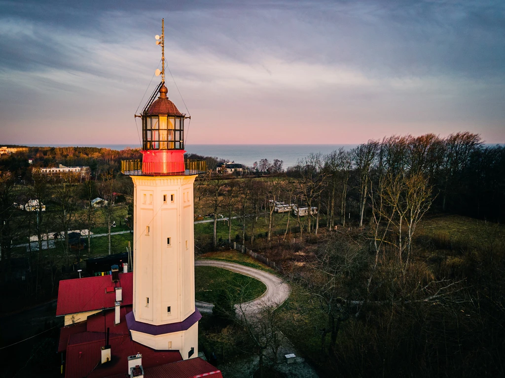 Fot. UG Władysławowo 