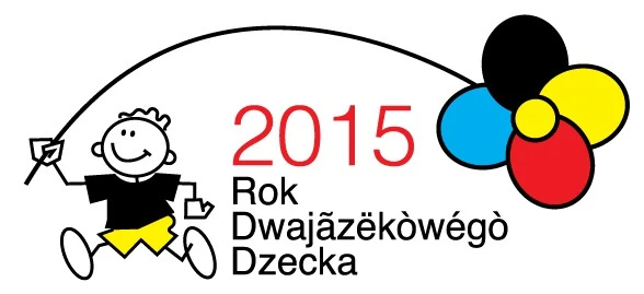 Lato z językiem kaszubskim