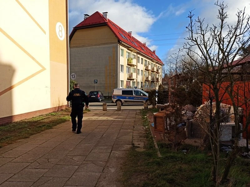 Źródło: SM Wejherowo