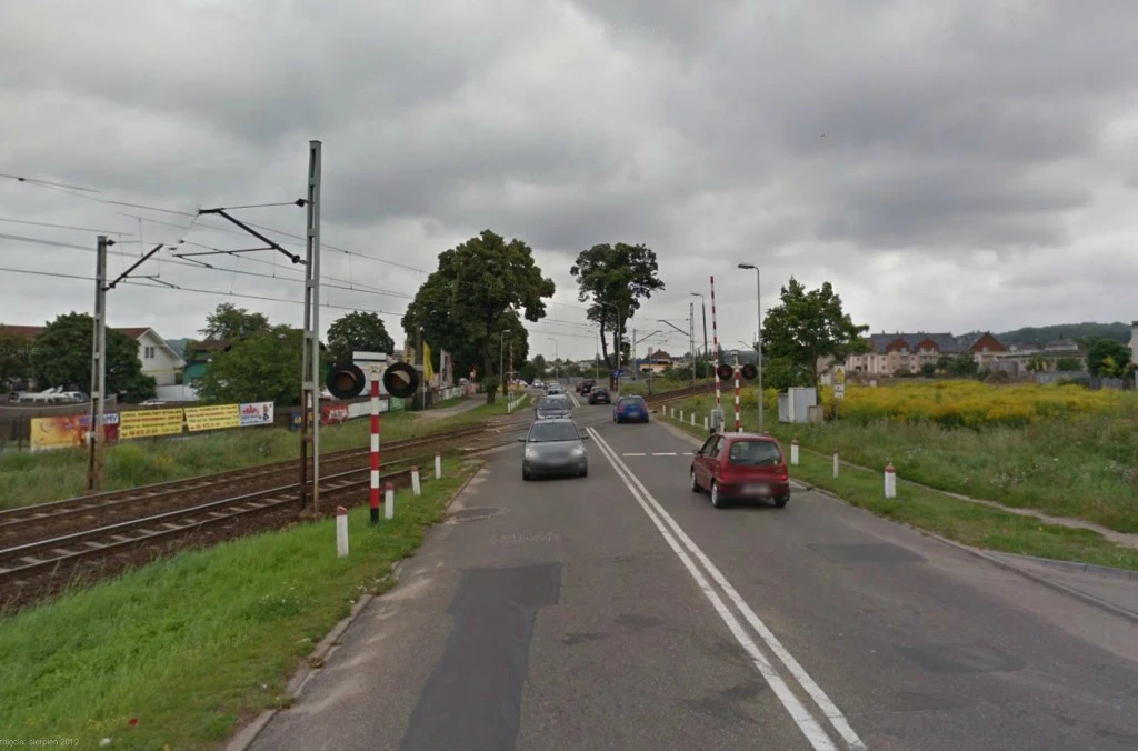 foto: maps.google.pl