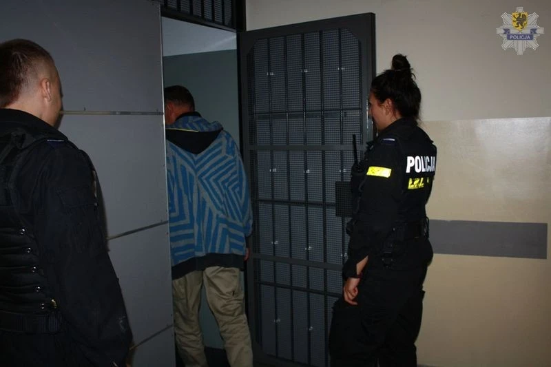 KMP Sopot