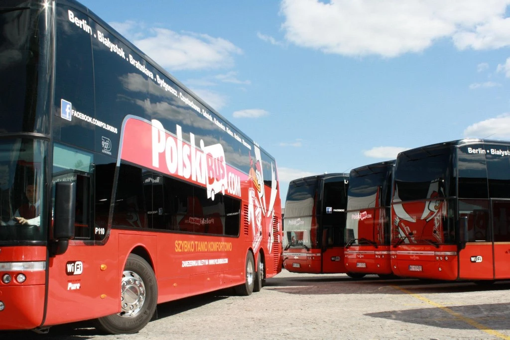 fot.PolskiBus.com