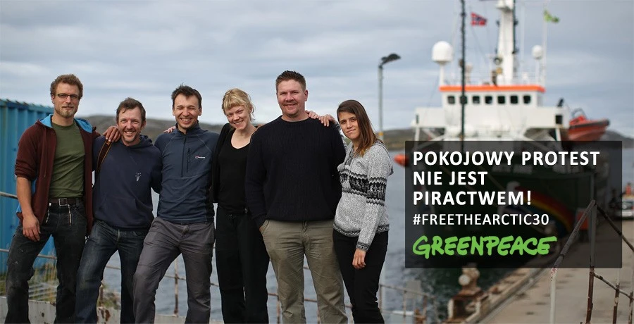 ww.greenpeace.org