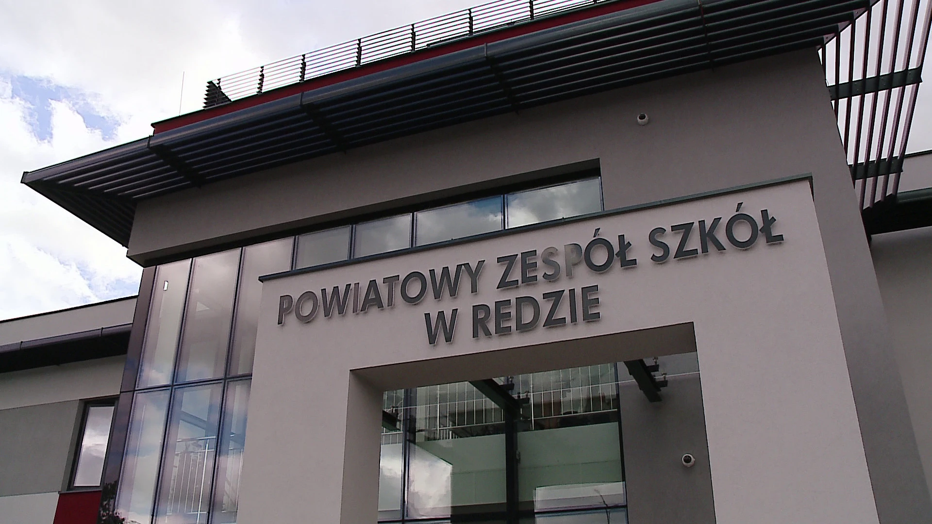 Fot. Daniel Zaputowicz/TTM