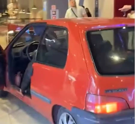 fot. printscreen IG/marekkepatajkon