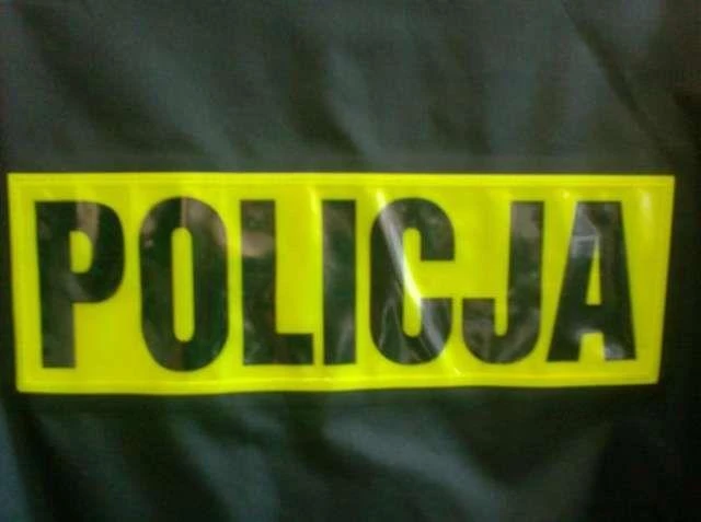 Gdańsk: Chciał przekupić policjantów „dobrym obiadem”