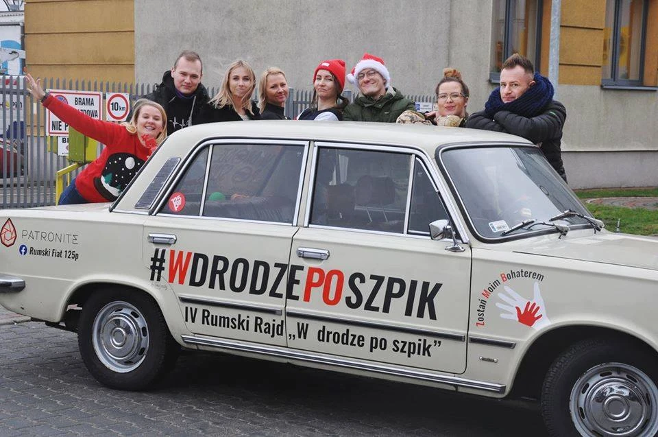 Fot. Nadmorski24.pl