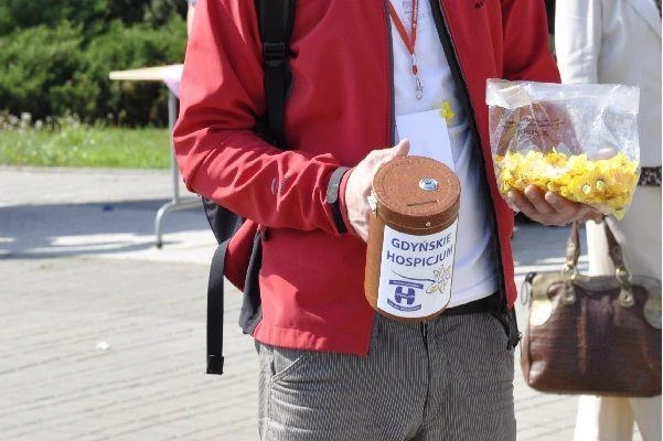 Gdynia: Jutro poznamy "8 wspaniałych"!