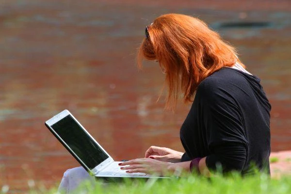 Wejherowo: Bezprzewodowy internet na Placu Wejhera