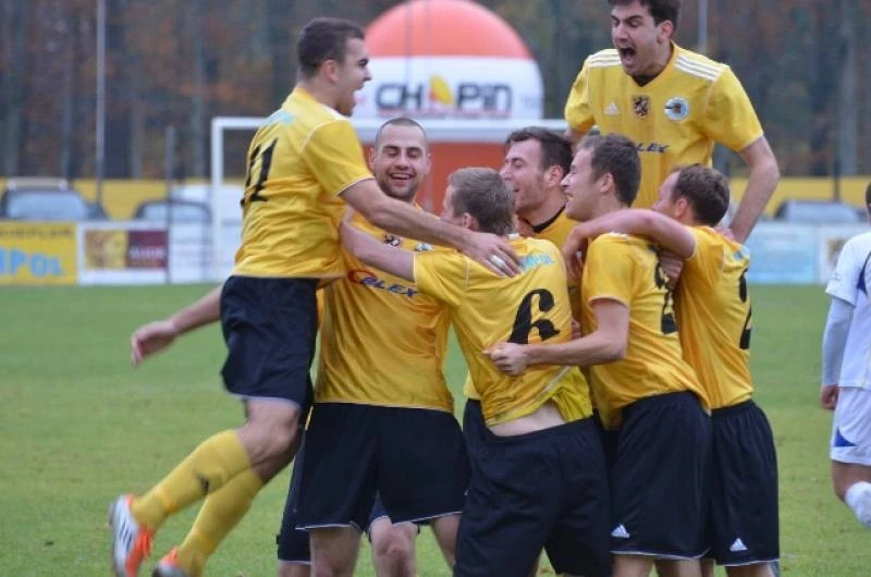 www.gryfwejherowo.com.pl