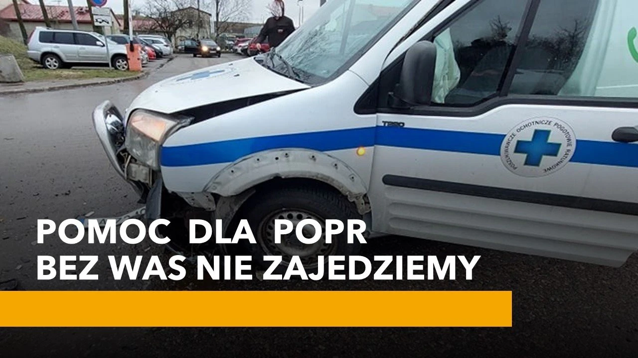 źródło:siepomaga.pl