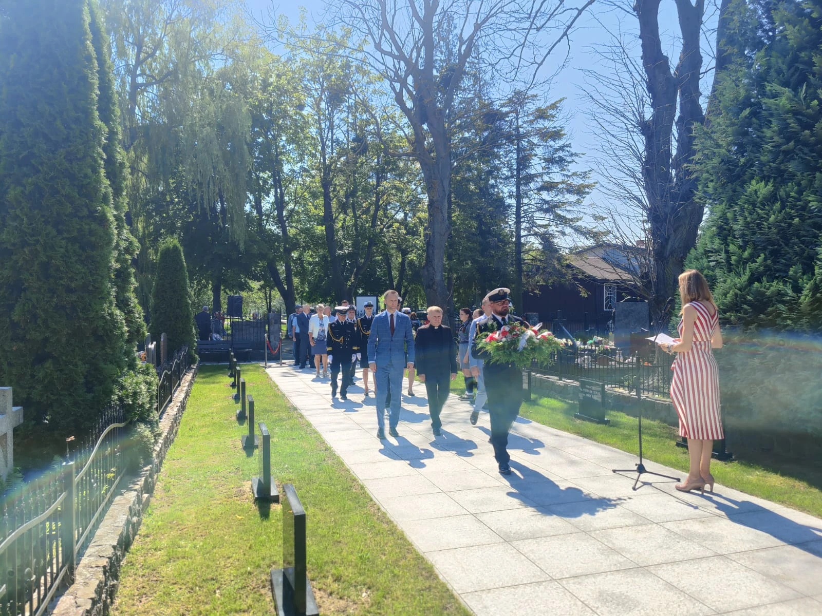 fot. Twoja Telewizja Morska