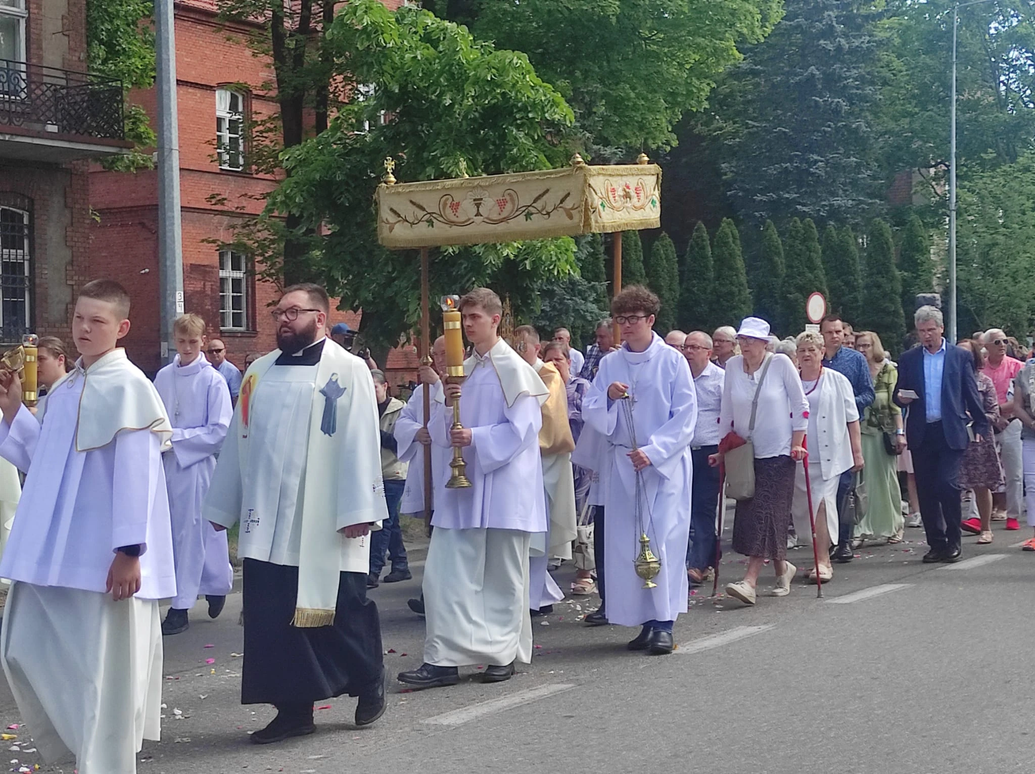 fot. Vasyl Kyrnys