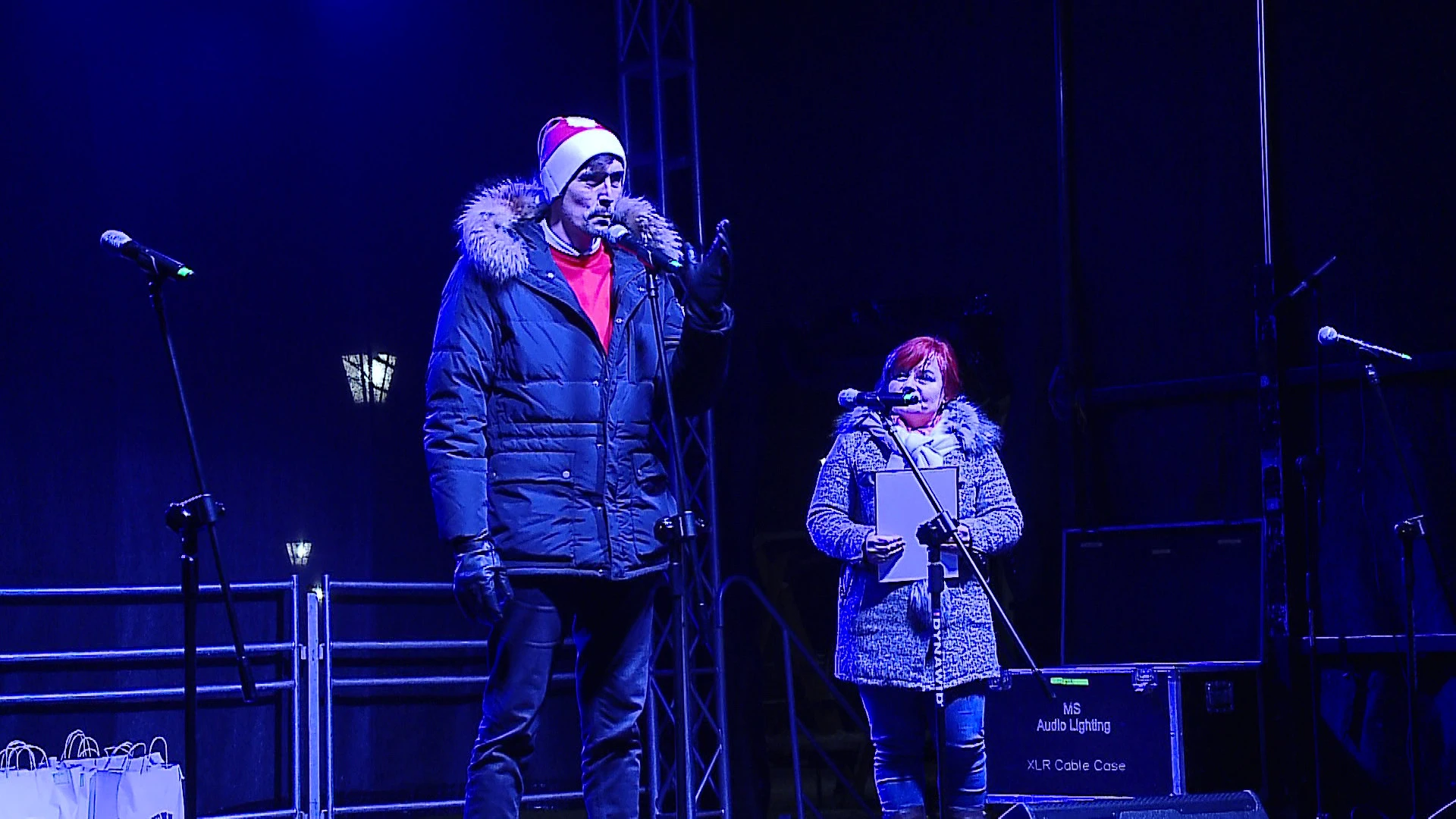 Fot. Daniel Zaputowicz/TTM