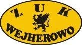 ZUK Wejherowo ma nowego dyrektora!