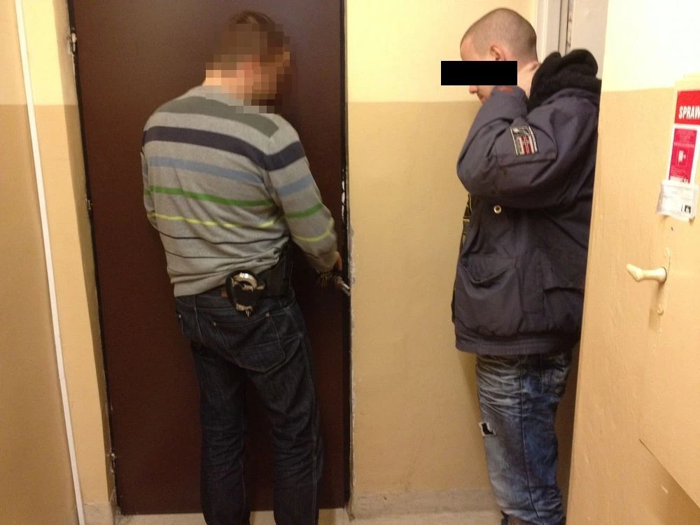 KPP Wejherowo