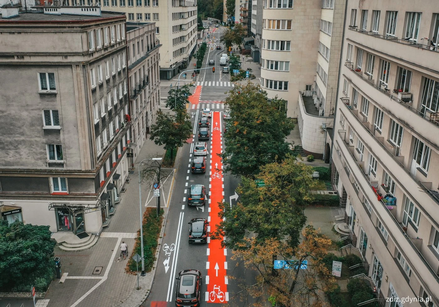 źródło: gdynia.pl