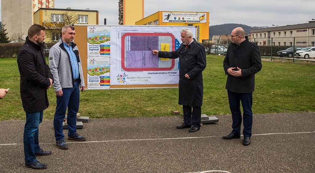 Źródło: www.wejherowo.pl