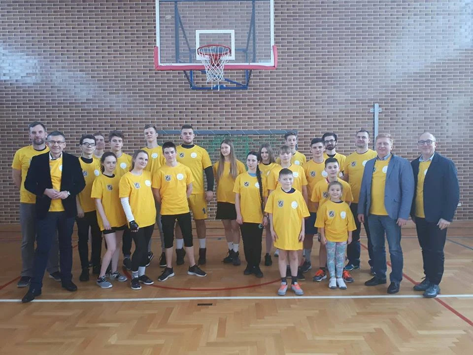 Ferie na sportowo - bezpiecznie i zdrowo