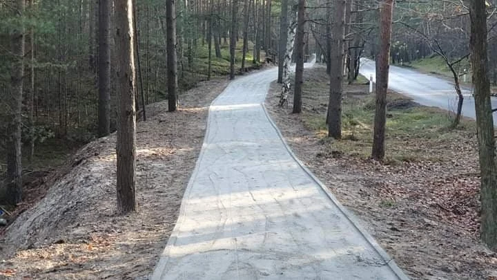 Źródło: UM Hel