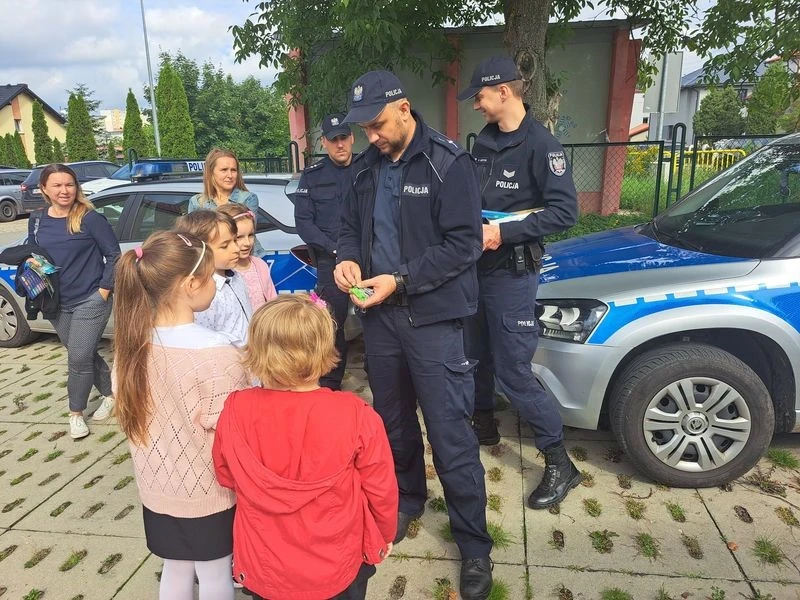 KPP Wejherowo