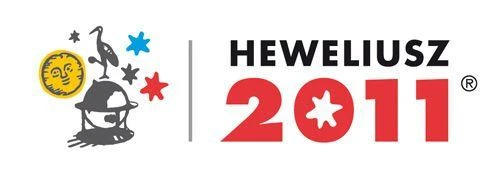 Rok Jana Heweliusza 2011 obchodzimy w całej Polsce!