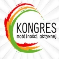 IV Kongres Mobilności Aktywnej przed nami