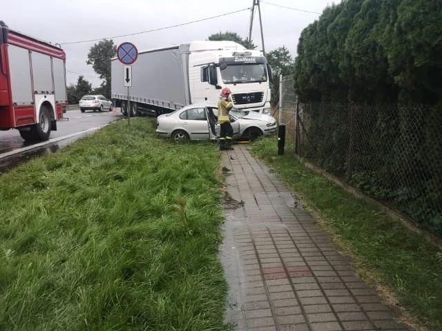 Fot. czytelnik