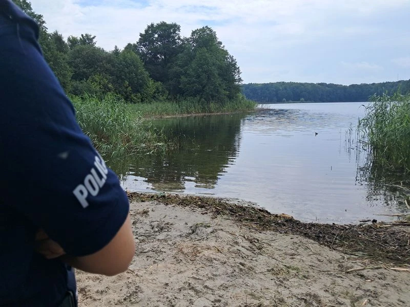 fot. KPP w Kwidzynie 