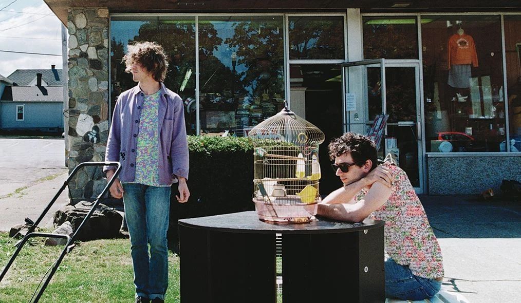 https://www.facebook.com/mgmt/photos_albums