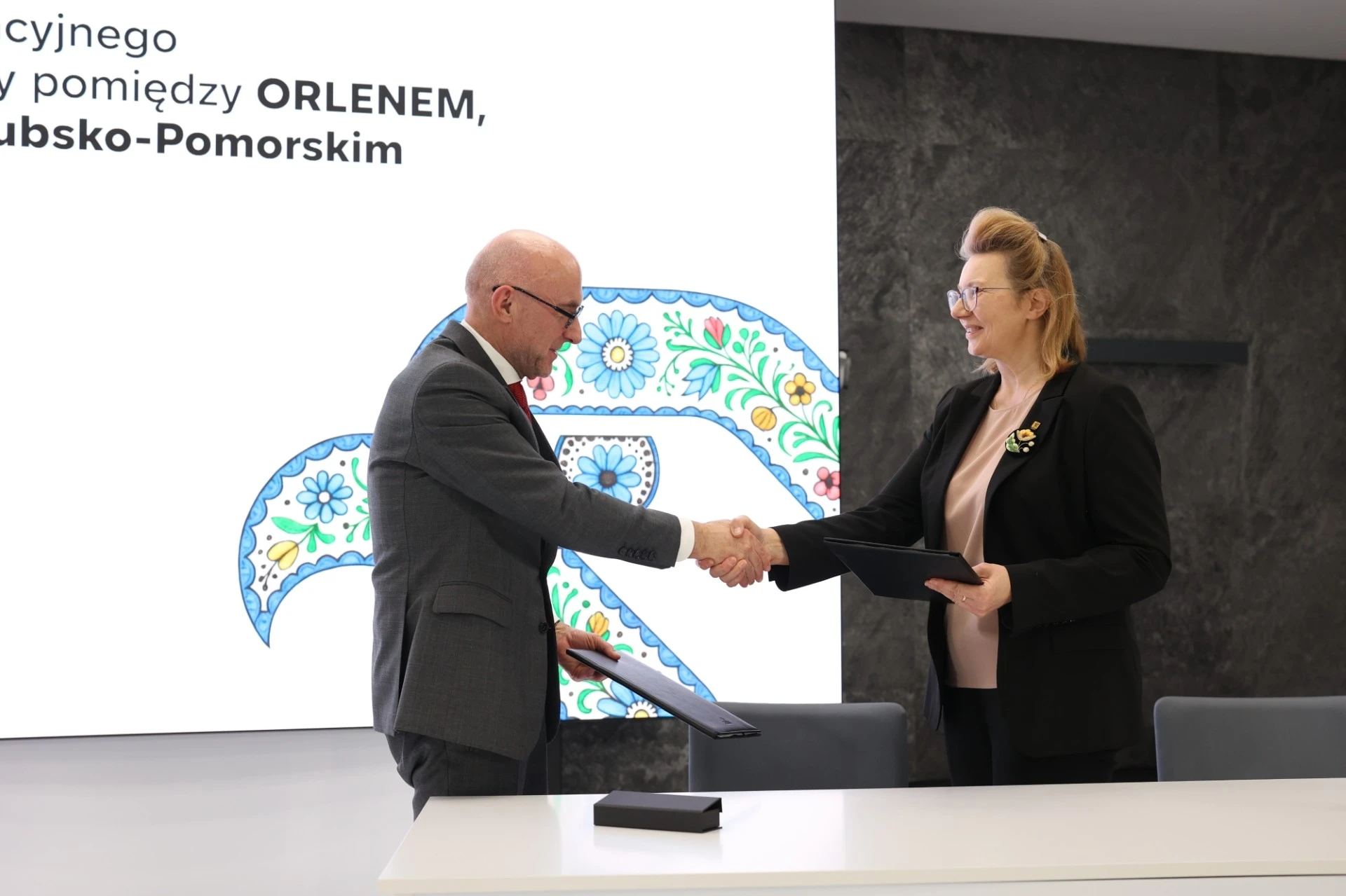 źródło: Orlen
