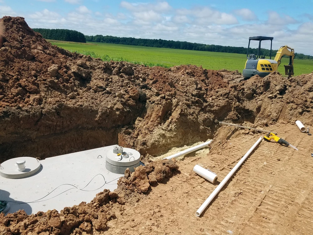 Materiał Partnera