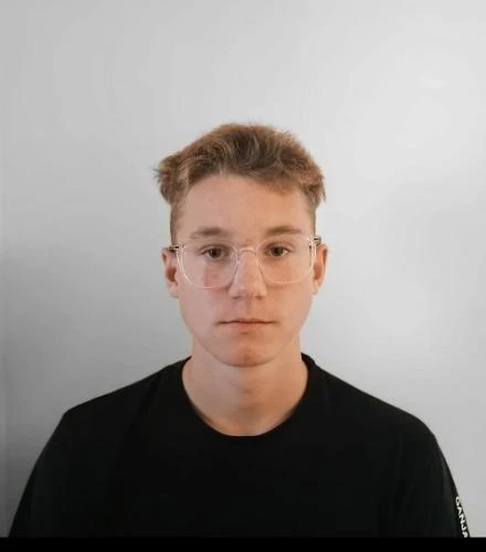 fot. KMP w Gdańsku