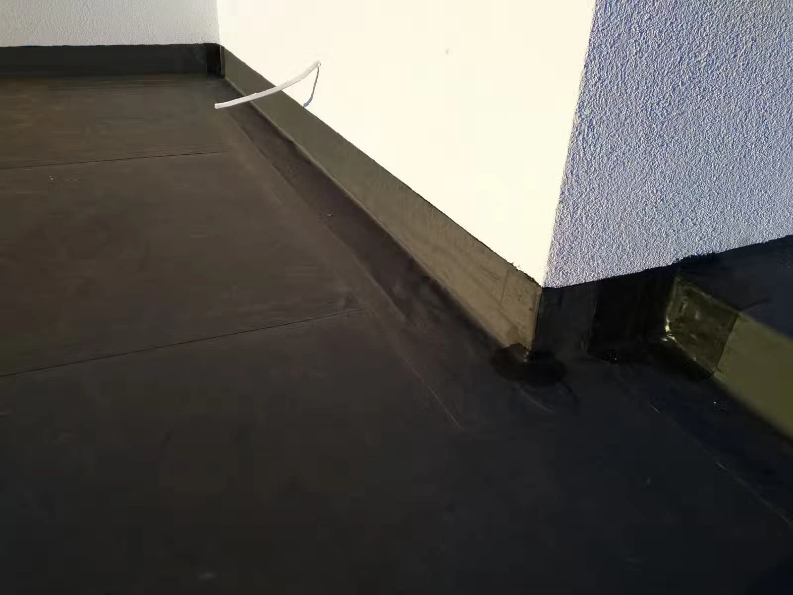 Materiał Partnera