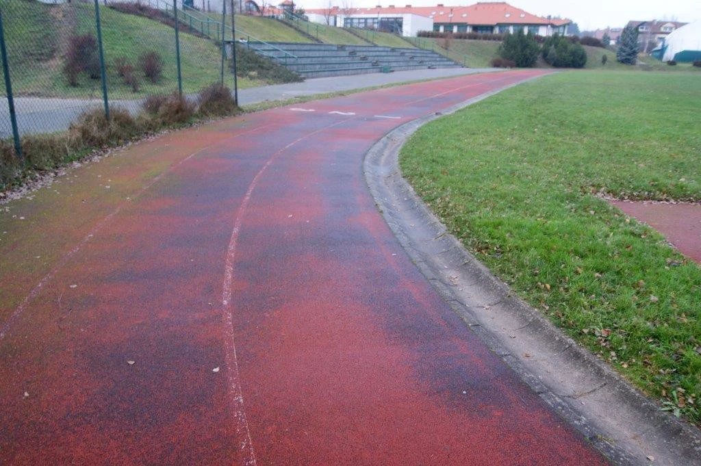 fot. gdyniasport.pl