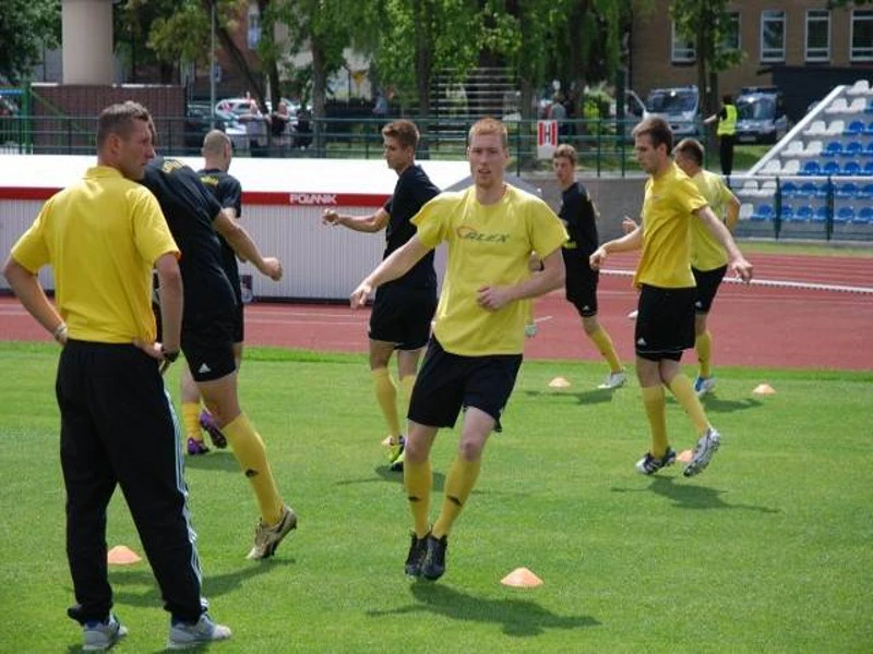 www.gryfwejherowo.com.pl