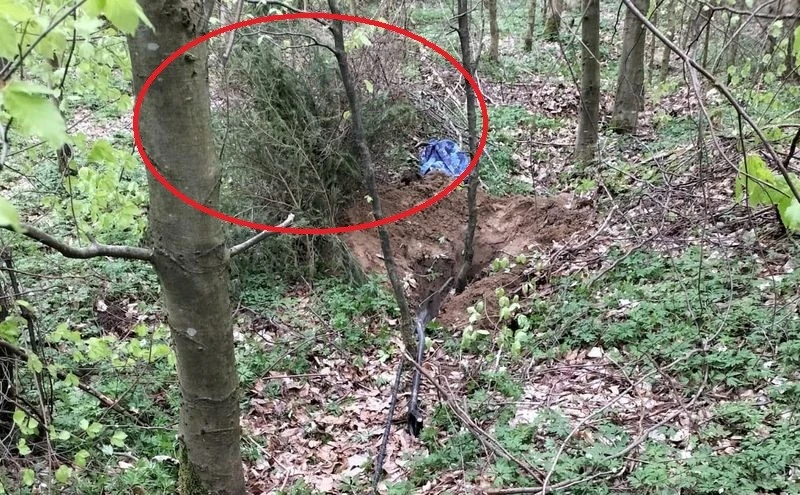 Źródło: KPP Wejherowo