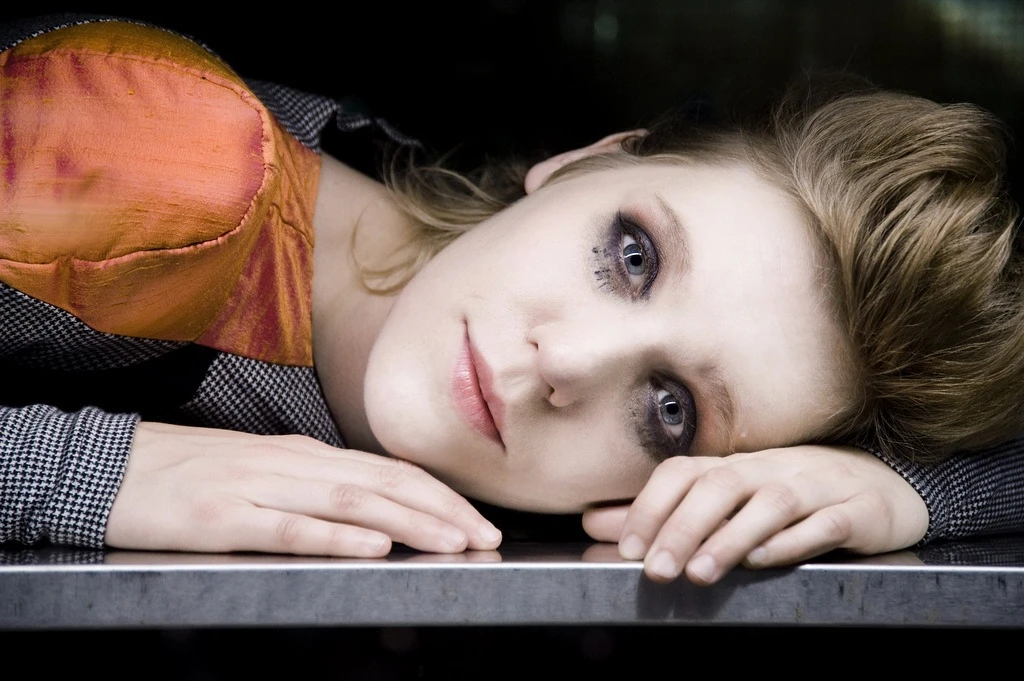 foto: Ania Lucid